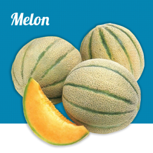 Philibon