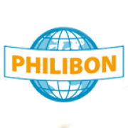 (c) Philibon.com