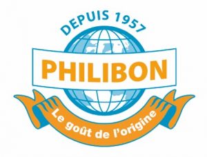 logo PHILIBON